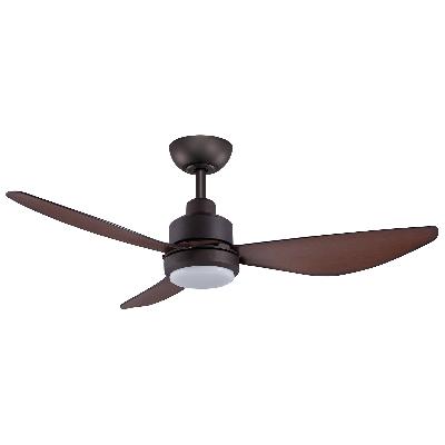 48 Inches AC DC Ceiling Fan