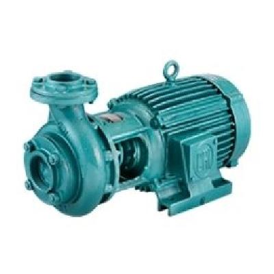 75Watt DC Surface Pump