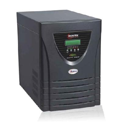 850VA 12V Solar Home UPS Luminous