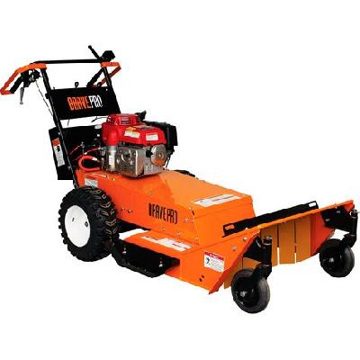 Brush Cutter