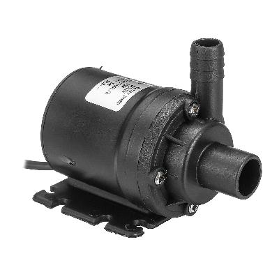 DC Pump 24V