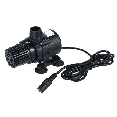 DC Submersible Pump