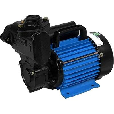 Domestic Monoblock Water Pump