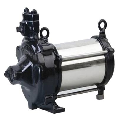 Domestic Openwell Submersible Pump