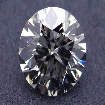 Gia Loose Diamonds