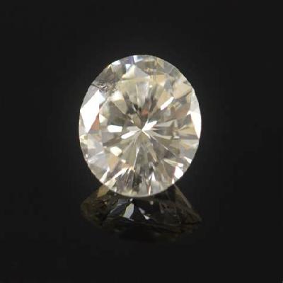 Loose Diamond