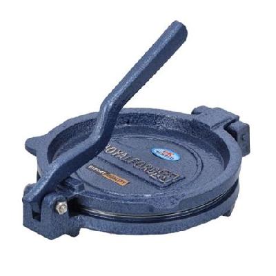 Manual Chapati Making Machine