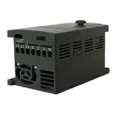 Single Phase Solar VFD 1 HP