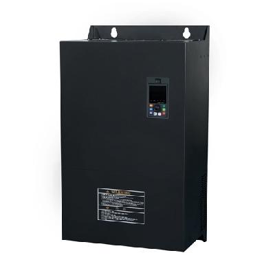 VFD 5Hp