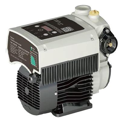 Water Inverter