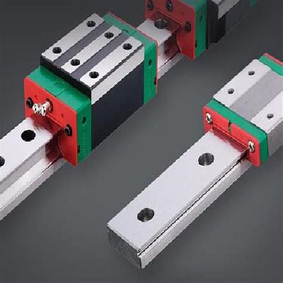 Hiwin Linear Guideway