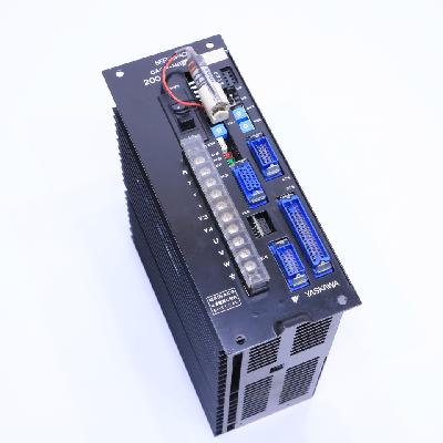 Yaskawa Servo Drive