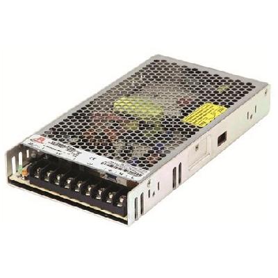 24 V Switching Power Supply