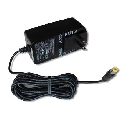 24V Adaptor