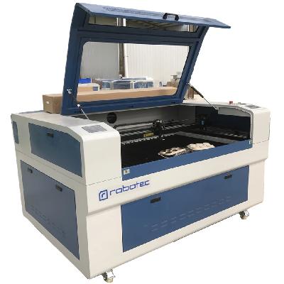 ATS1390P Basic Laser Cutting Engraving Machines