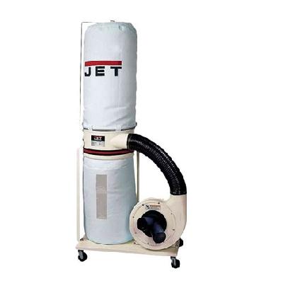 Bag Wood Dust Collector