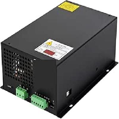 CO2 30 V Power Supply