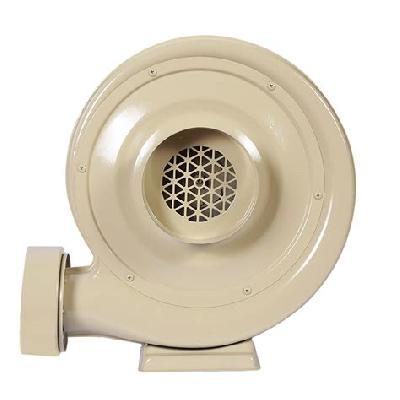 CO2 Laser Air Blower