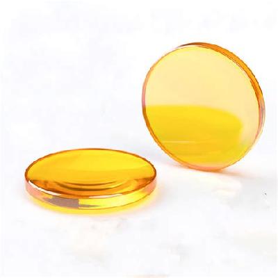 CO2 Laser Focal Lens
