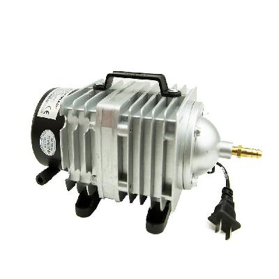 CO2 Laser Machine Air Compressor