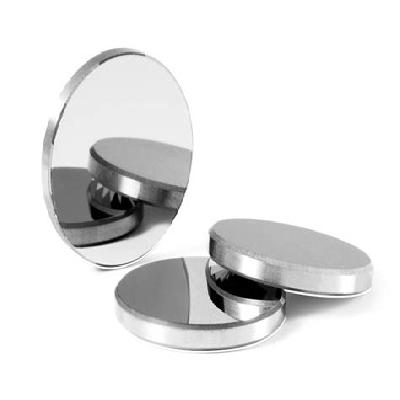 CO2 Laser Mirror