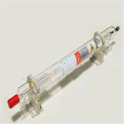 CO2 Laser Reci Tubes