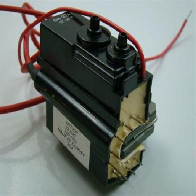 Flyback Transformer