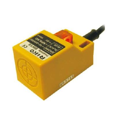 Riko Proximity Switch Sensor