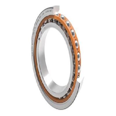 Speed Spindle Bearing