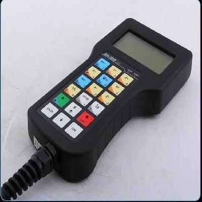 Weihong NK105 CNC Controller System