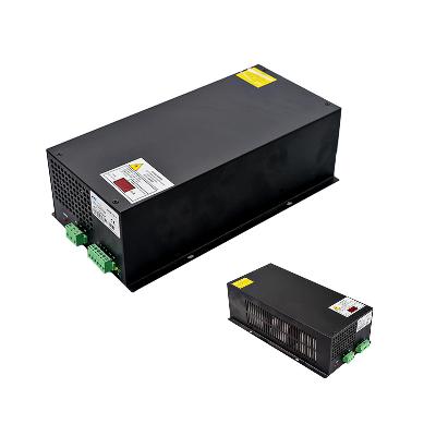 ZYE Laser Power Supply