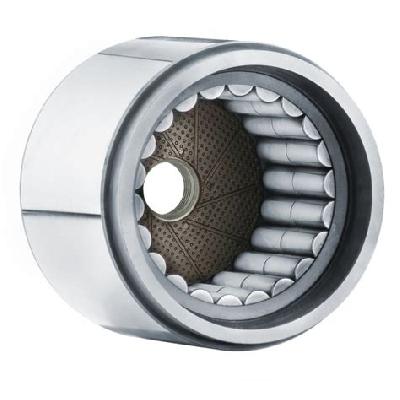 AUC Bearings