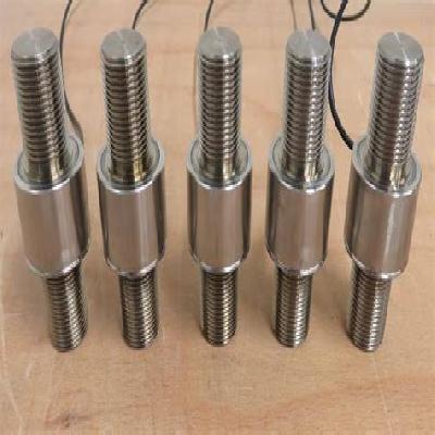 Compression Load Cell