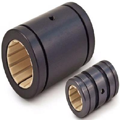 PAB Bearings