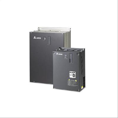 Elevators Delta VL Drives