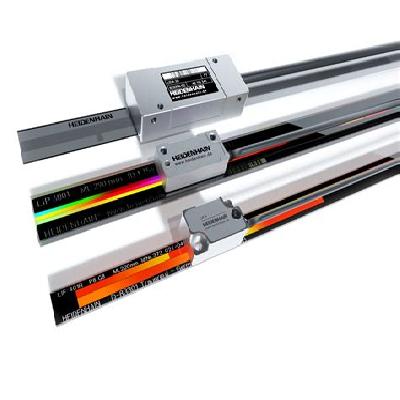 HEDHAIN Encoder