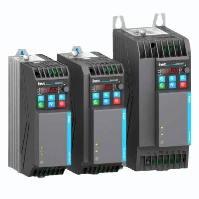 INVT EC160A Elevator Intelligent Machine