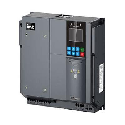 INVT LIFT DOOR DRIVE