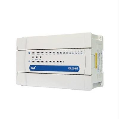 Invt PLC