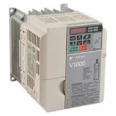 Yaskawa P1000 AC Drive