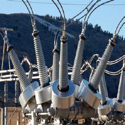Voltamp Transformers Service