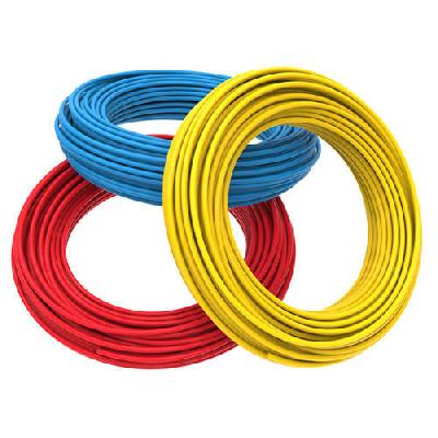 Bonton Cables