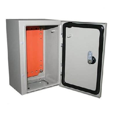 Electric Enclosures