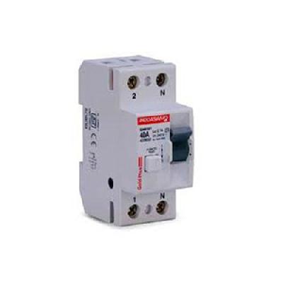 Indo Asian Switch Gear