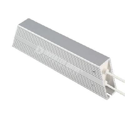 100 Ohms Dynamic Braking Resistor