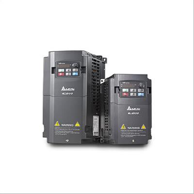 Compressor AC Drive Panel Make Fuji , Delta , Invt
