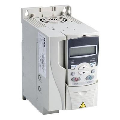 Vfd (ac Drive )dyeing Hydro Machine Panel