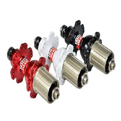 Bicycle Hubs