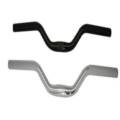 JE - 325 Bicycle Handlebars
