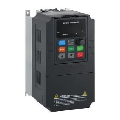2 HP AC Single Phase Drive